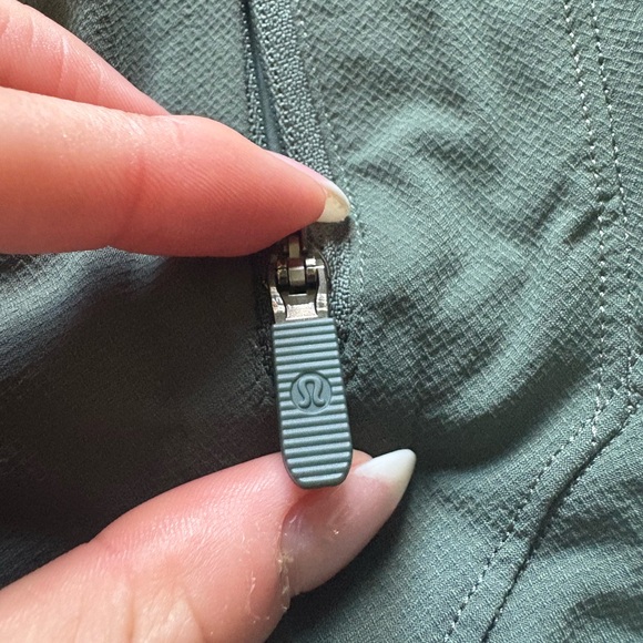 Lululemon Sage Breathable Jogger Pant - Picture 2 of 4